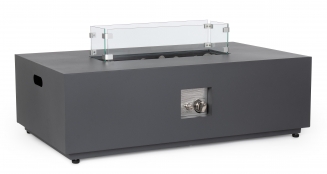 ������������ ����� ���������� ����� 110�� x 65��