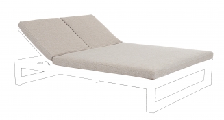 Honolulu �������� ���������� 200�� x 140�� x 10��