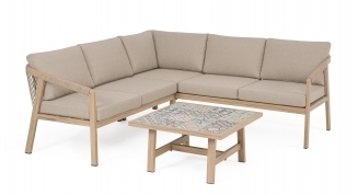 Kalimera ������� ��������� 3 ��������