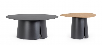 Hayden ��������� ��������� ����� ��� 2 ��������