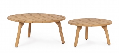 Garita ��������� ��������� 2 ��������