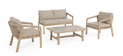 Kalimera ��������� ����� 4 ��������