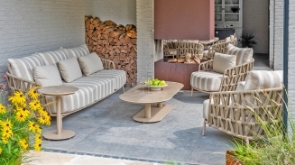 Beverly ��������� ����� 4 ��������