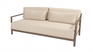 Capresi ������� ����� 3 ������ 210�� x 96��