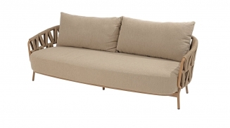 Biarritz ������� ����� 3 ������ 215�� x 88�� x 72��