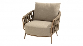 Biarritz ��������� ���������� ����� 86�� x 89�� x 72��