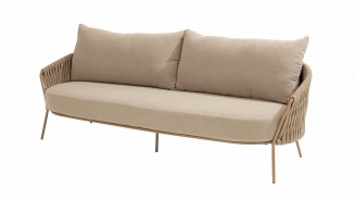 Molina ������� ����� 3 ������ 213�� x 89�� x 72��