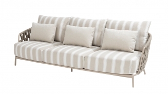 Beverly ������� ����� 3 ������ 241�� x 94�� x 69��