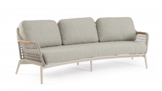 Eulero ������� ����� 3 ������ 231�� x 98��