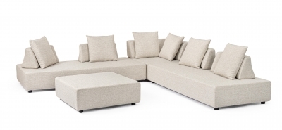 Piper ������� ��������� ����� ���������� 4 ��������