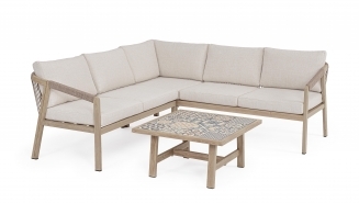 Kalimera ������� ��������� 3 ��������