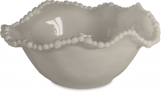 Joke ������������ ��������� �20��