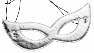 ����������� ����� ������