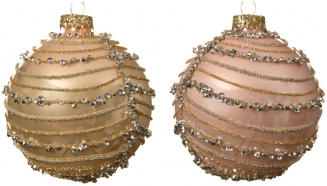 ����������������� ������� ����� 8 ��. �� 2 ������