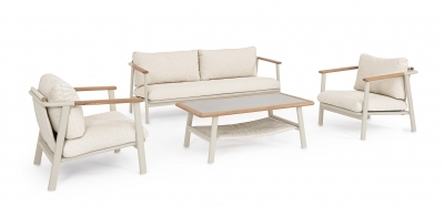 Leonida ��������� ����� 4 ��������