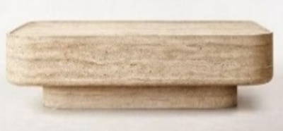 Algiers ��������� ��������� ����� 140�� x 70�� x 32��