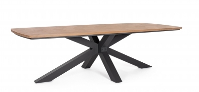 Zelmar ������� ����� 260�� x 118�� x 75.5��