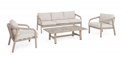 Kalimera ��������� ����� 4 ��������