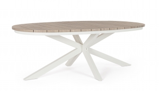 Zelmar ������� ����� 218�� x 115��