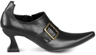 ����������� ��������� �������� No 41