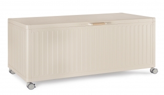 Ocean ������� ����������� 182�� x 89.4�� x 70��