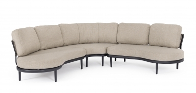 Helios ������� ��������� �����