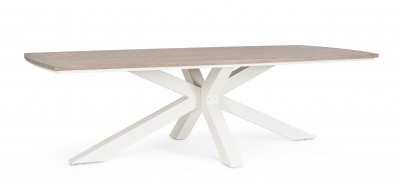 Zelmar ������� ����� 260�� x 118�� x 75.5��