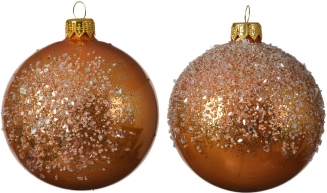 ����������������� ������� ����� 8 �� �� 2 ������