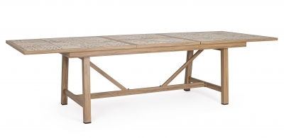 Kalimera ������������� ������� ����� 212+73�� x 106�� x 75��