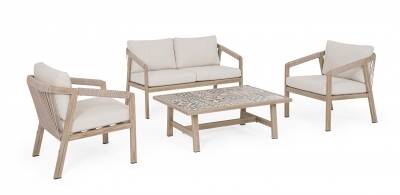 Kalimera ��������� ����� 4 ��������