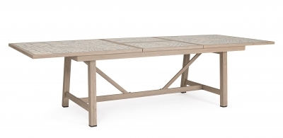 Kalimera ������������� ������� ����� 212+73�� x 106�� x 75��