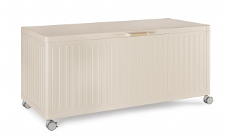 Ocean ������� ����������� 164.8�� x 72�� x 70��