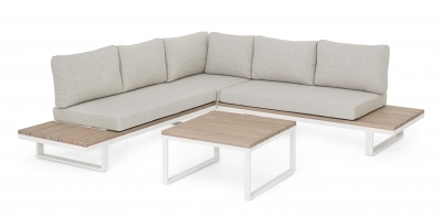 Zelmar ������� ��������� 4 ��������