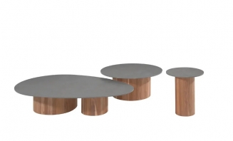 Vialli ��������� ������� ����� 140 �� x 90 ��