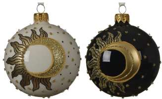 ����������������� ������� ����� ����� & ������� 8 �� �� 2 ������