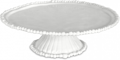 Joke ���� Cake �35�� x 15��