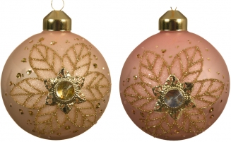 ����������������� ������� ����� 8 �� �� 2 ������