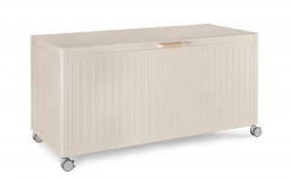 Ocean ������� ����������� 141.6�� x 72�� x 70��