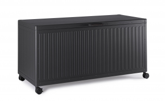 Ocean ������� ����������� 141.6�� x 72�� x 70��