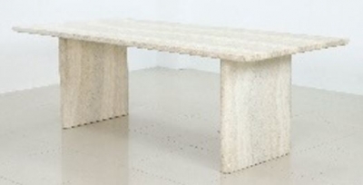 Sonoma ������� ����� 225�� x 100�� x 75��