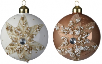 ����������������� ������� ����� 10 ��. �� 2 ������