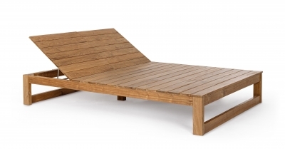 Honolulu ����� ��������� ����� 200�� x 140�� x 70��