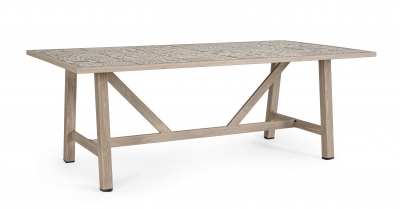 Kalimera ������� ����� 206�� x 106�� x 75��