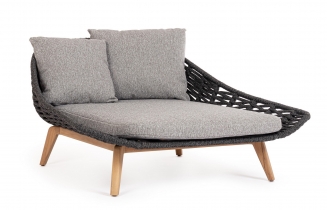 Tamire Daybed  136,5   161 