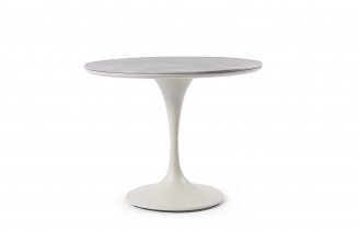 Arnold ������� ����� �90�� x 75��