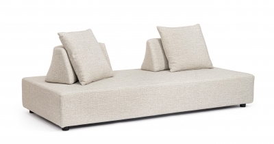 Piper ������� ����� 3 ������ 200 ��. x 90��