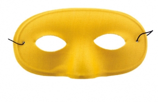 ����������� �������� ����� ������ ������� �������