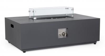 ������������ ����� ���������� ����� 110�� x 65��