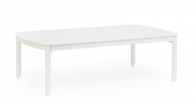 Fenix ��������� ������� ����� 115�� x 68.5�� x 35��