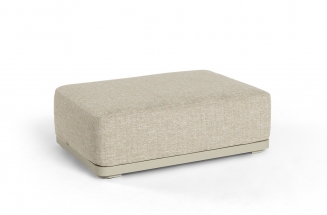 Melbourne �������� ���������� 80�� x 110 ��